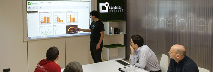 Eficiencia