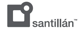 santillan